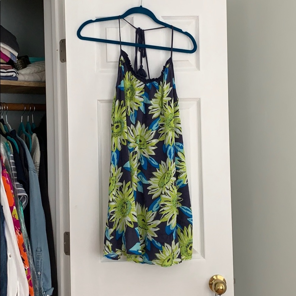 Aerie sundress/ beach dress